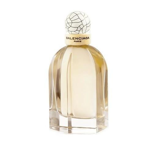 Balenciaga Paris 10. Avenue George V Eau de Parfum