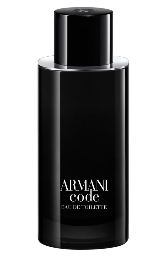 Armani Code Eau de Toilette Pour Homme Giorgio Armani